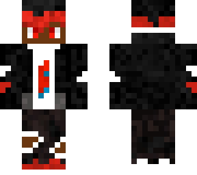 emperor (red)