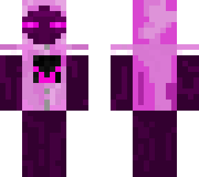 ender dude