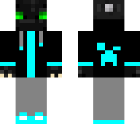ender gamer