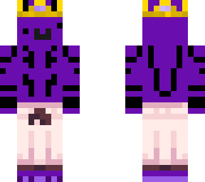 epicdx skin king