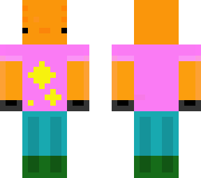 farmer axolotl