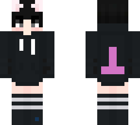 femboy