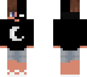 fewlizz_  short lua