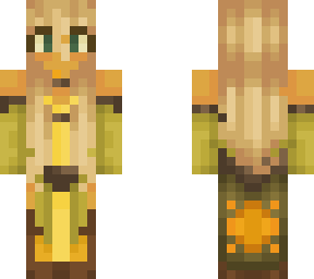 fiadh (fee-ha)