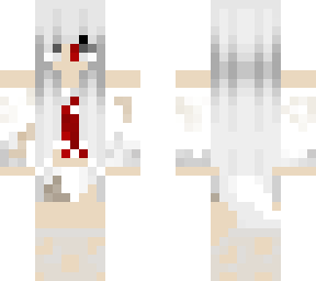 fifi's dead form