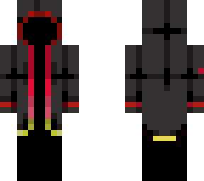 fire master