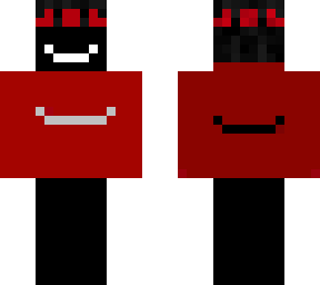 fixed bug with netherite helmet