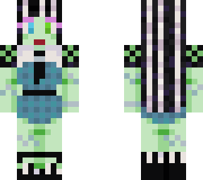 frankie stein monster high