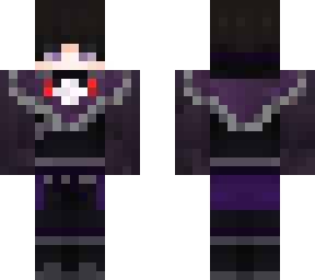 frvyynex_new