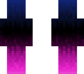 galaxy skin