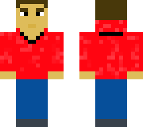 gamer
