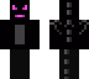 gamer enderdragon