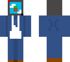 gamer_waves skin