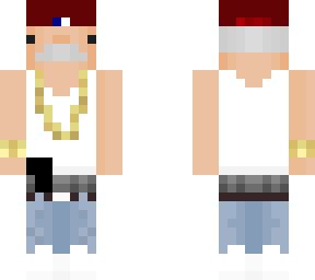 gangster_elderly_red