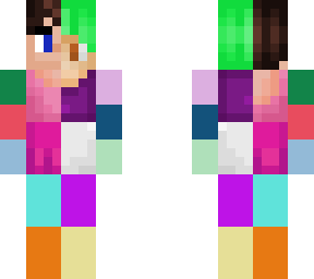giant collab >:ddd