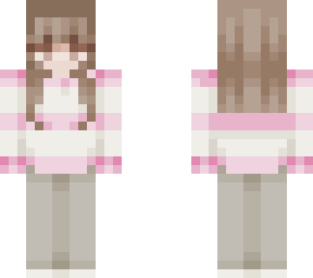 girl 2