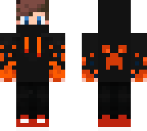 godzilla skin 96
