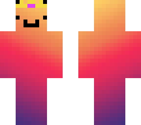 gradientx2 (wemmbu edition)