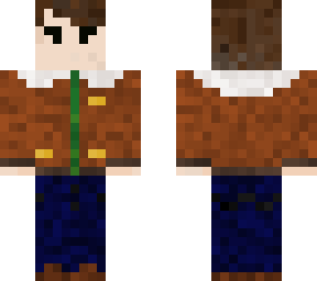 guy
