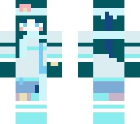 hachiiuseless_palechiimer