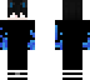 hacker dumarox white