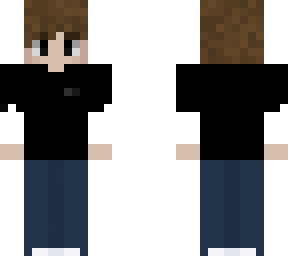 hackler_ralf