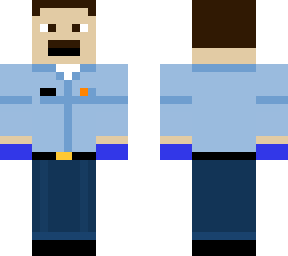 hall ambulance 2024