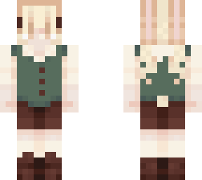 harpy hare (jack rabbit) -.. ce