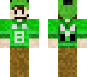 hemanfrogs roblox avatar