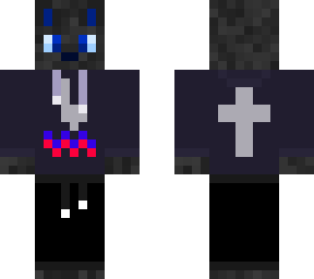 herecomesboi (new and improved)