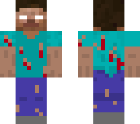 herobrine