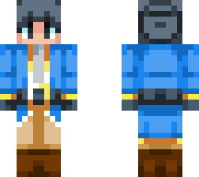 hive style skin