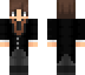 hoan v2