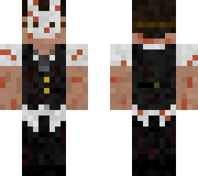 houdini splicer