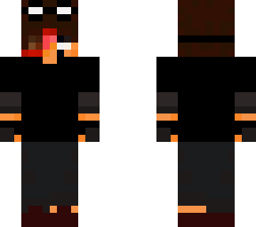 iamdamienxp