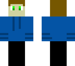 idk