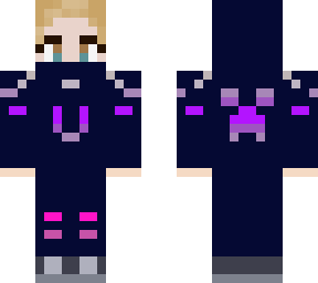 idk anymore