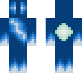 intel/itsinteleon_yt's skin