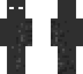 inverted