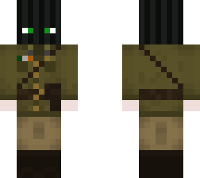 ira