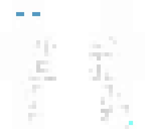 its a boy!!