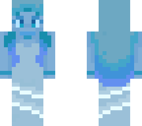 jellybell (default)