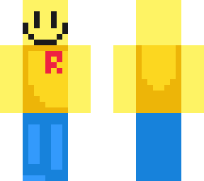 john doe (jacrg)
