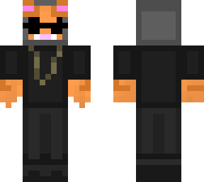 juliandrum bully