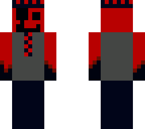 jx1dx1