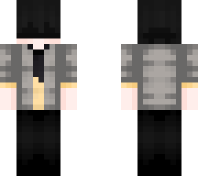 kenjaku