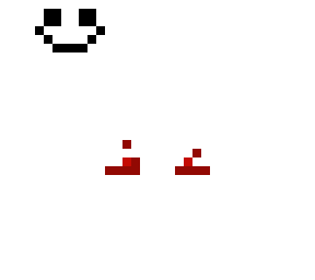 killer