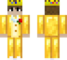 king eli