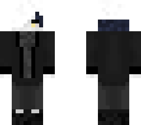 kumi