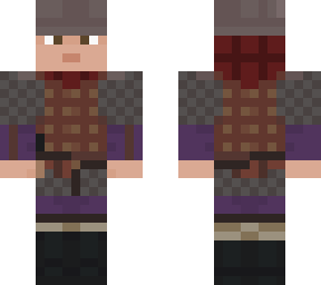 late byzantine soldier